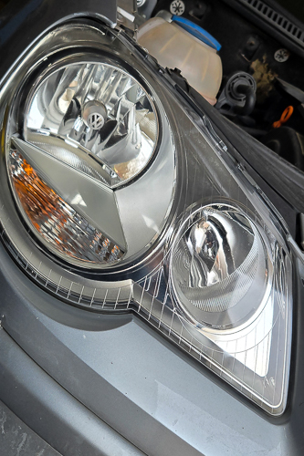 Realizacje Detailing Studio Warszawa